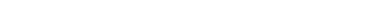 BOK Financial logo grand pour les fonds sombres (PNG transparent)