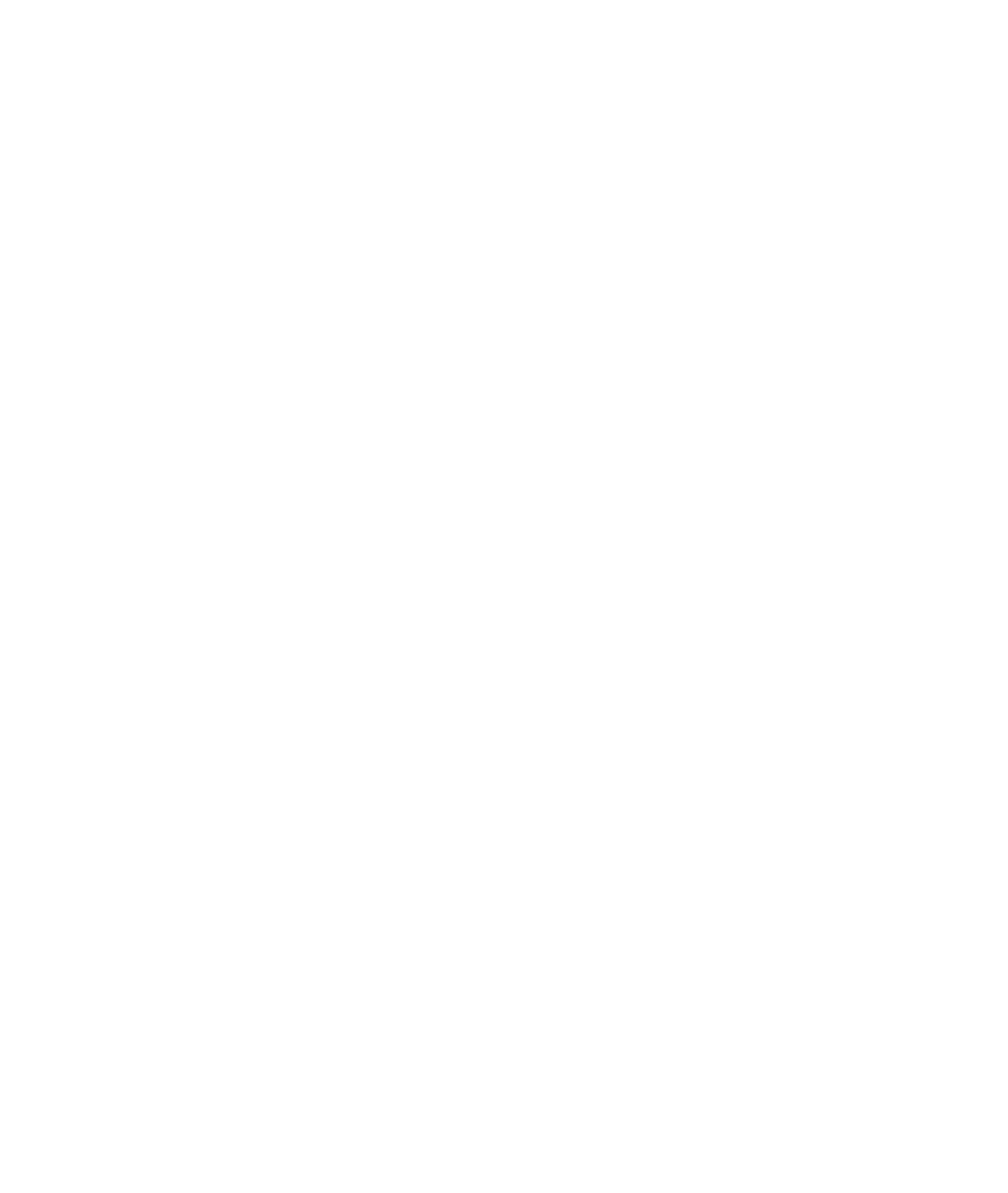 Boliden Logo für dunkle Hintergründe (transparentes PNG)