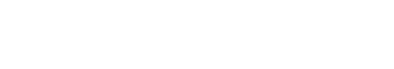 Boliden Logo groß für dunkle Hintergründe (transparentes PNG)