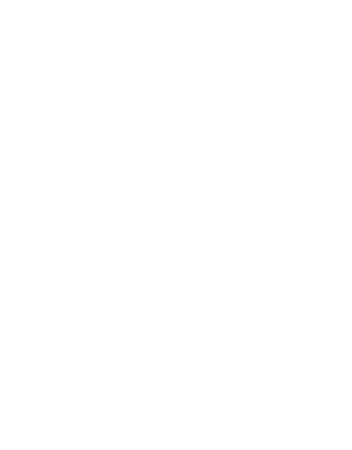 Bonduelle logo pour fonds sombres (PNG transparent)