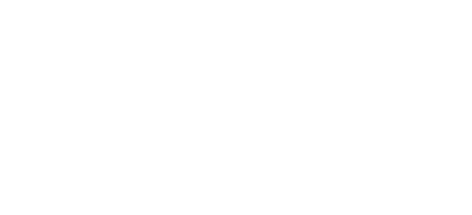 Bonduelle logo grand pour les fonds sombres (PNG transparent)