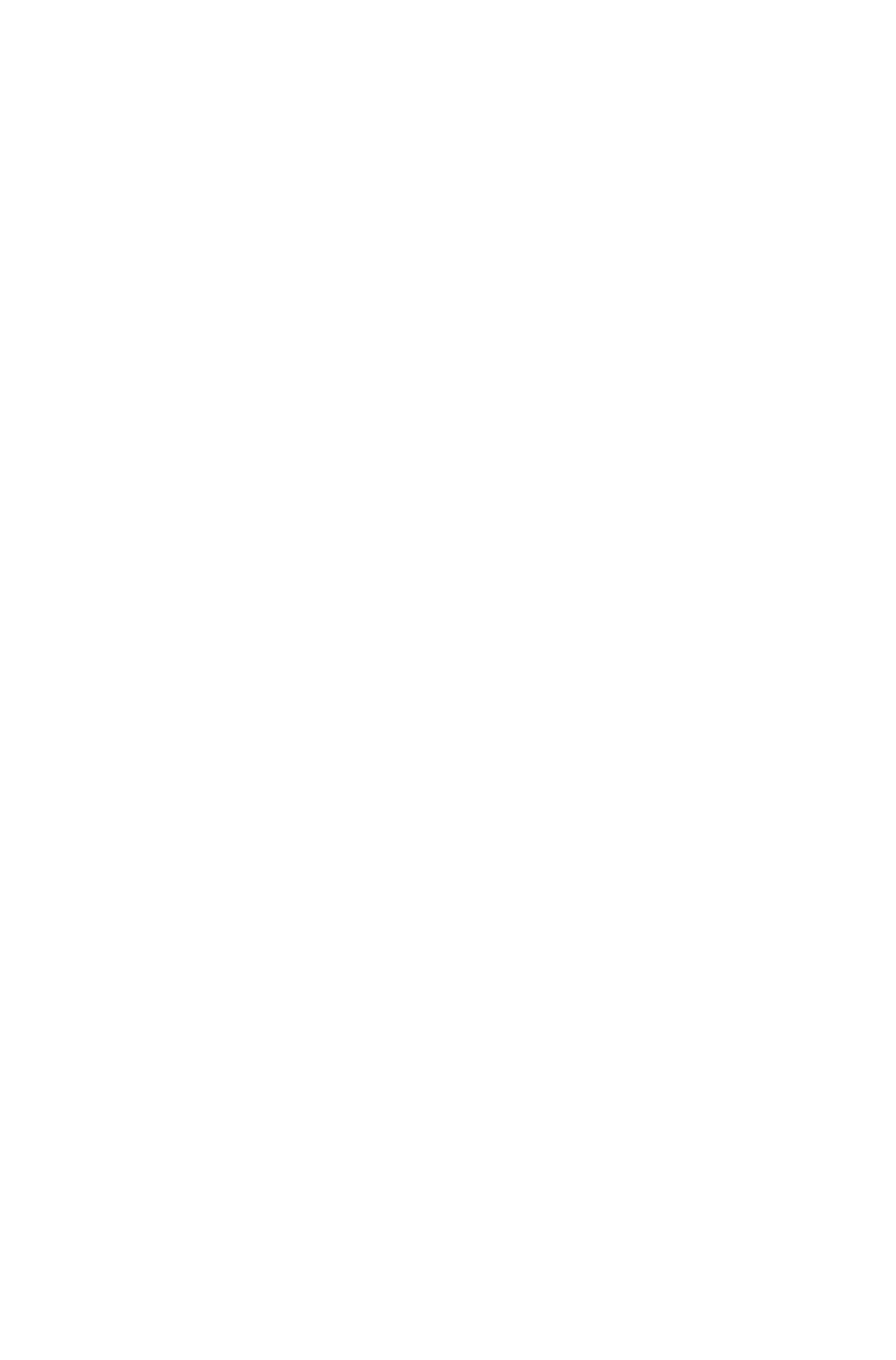 Bonesupport Holding AB Logo für dunkle Hintergründe (transparentes PNG)