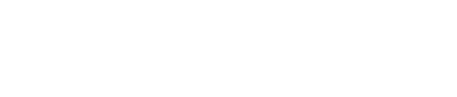 Bonesupport Holding AB Logo groß für dunkle Hintergründe (transparentes PNG)