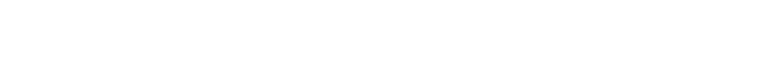 Bonheur ASA logo fulle size on a dark background (transparent PNG)