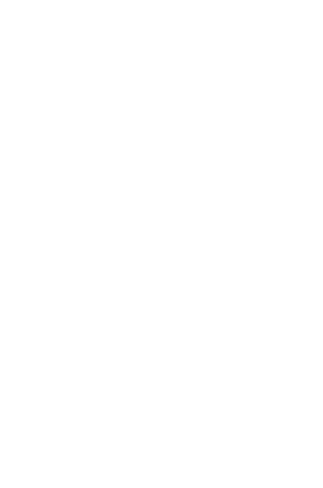 Boohoo Group logo on a dark background (transparent PNG)