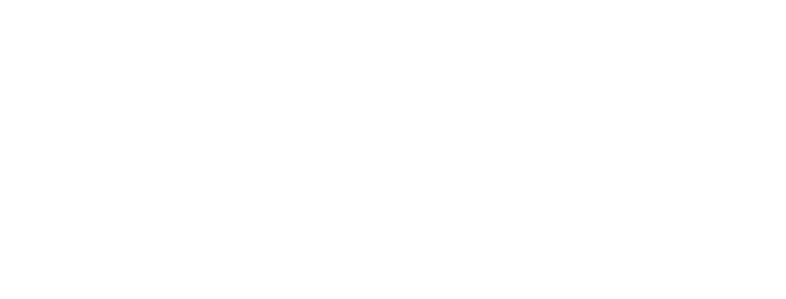 Boohoo Group logo fulle size on a dark background (transparent PNG)
