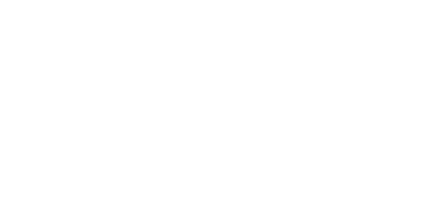 Dynamic Materials Corporation Logo groß für dunkle Hintergründe (transparentes PNG)