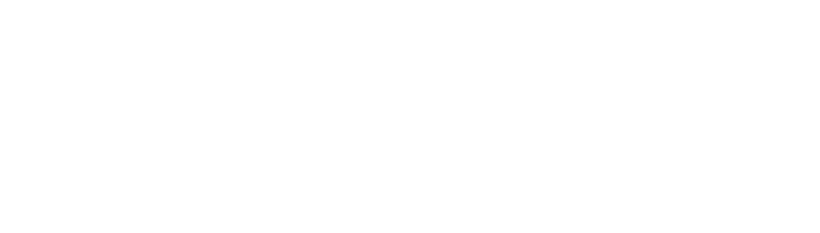 Borland Software Corporation Logo für dunkle Hintergründe (transparentes PNG)