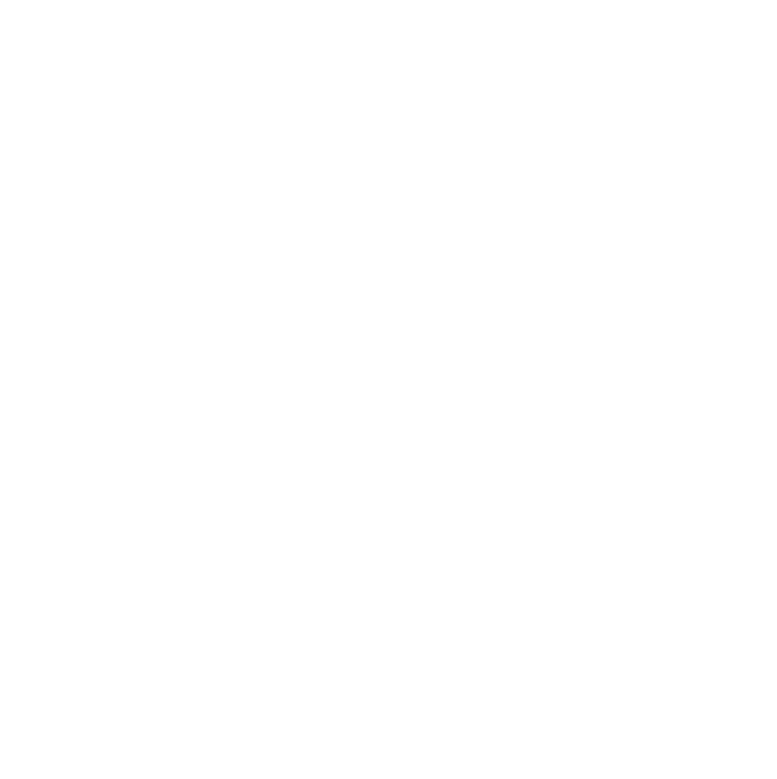 BOSCH India logo pour fonds sombres (PNG transparent)