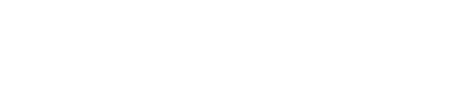 BOSCH India logo grand pour les fonds sombres (PNG transparent)