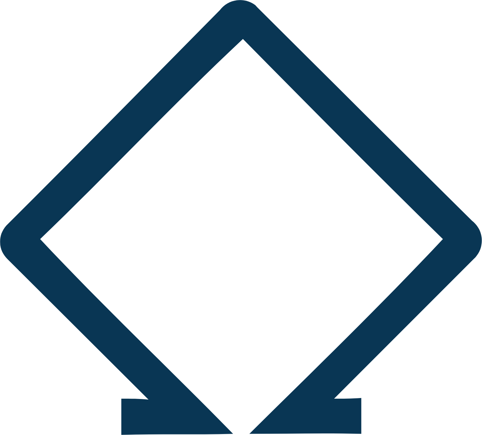 Bonei Hatichon Civil Engineering & Infrastructures logo (PNG transparent)