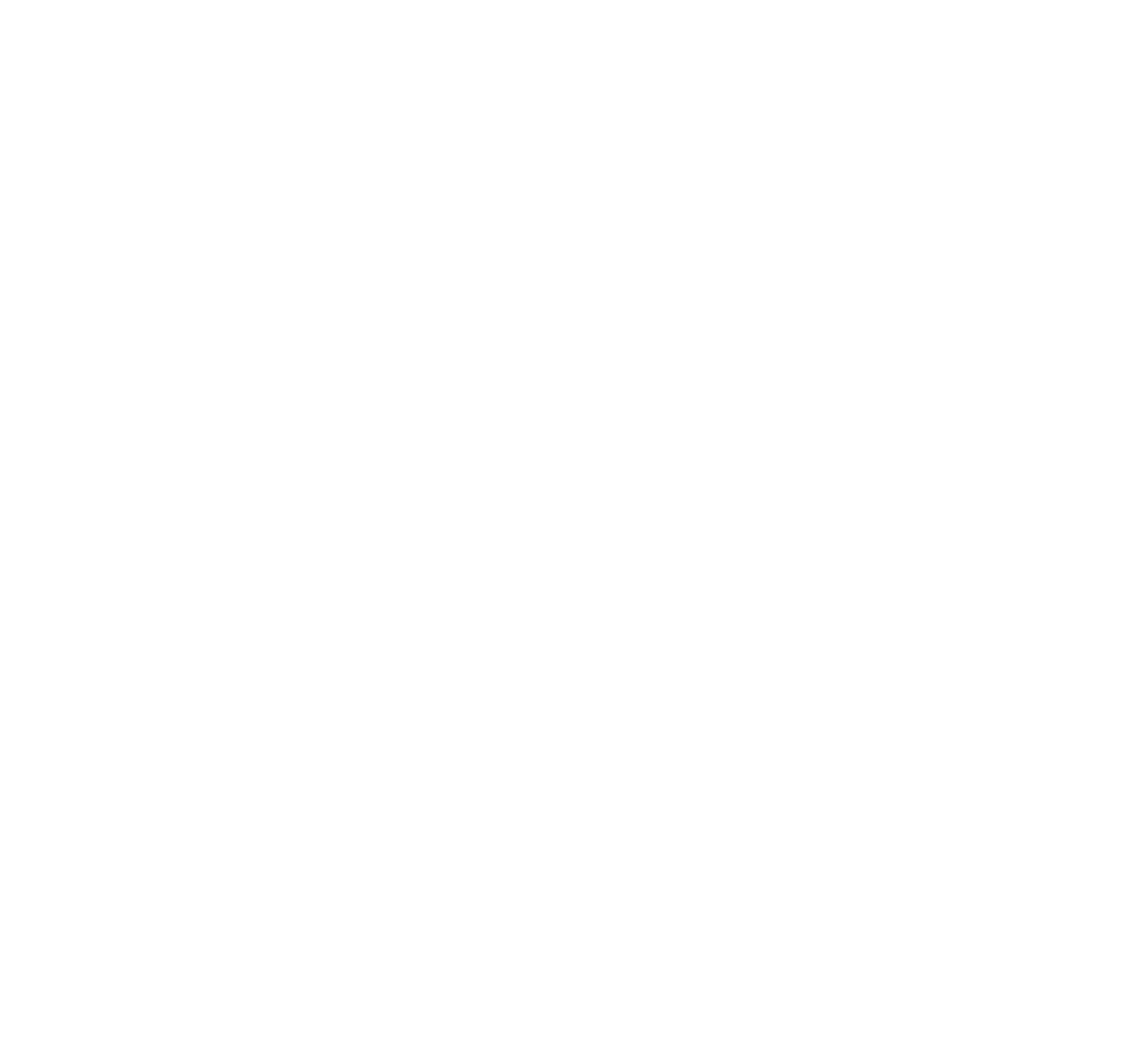 Bonei Hatichon Civil Engineering & Infrastructures logo pour fonds sombres (PNG transparent)