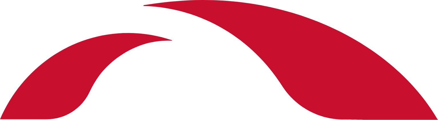 Boubyan Bank Logo (transparentes PNG)