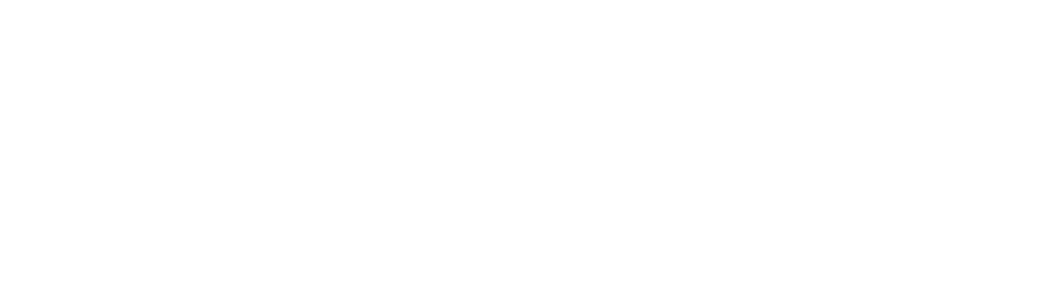Boubyan Bank Logo für dunkle Hintergründe (transparentes PNG)