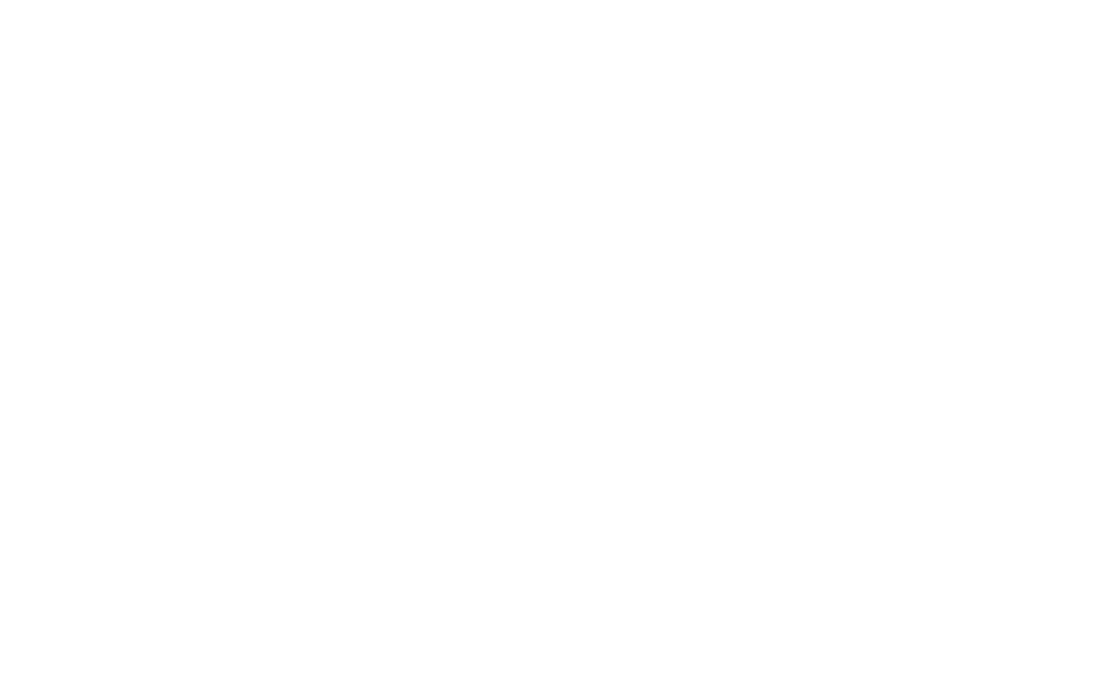 Boubyan Bank Logo groß für dunkle Hintergründe (transparentes PNG)