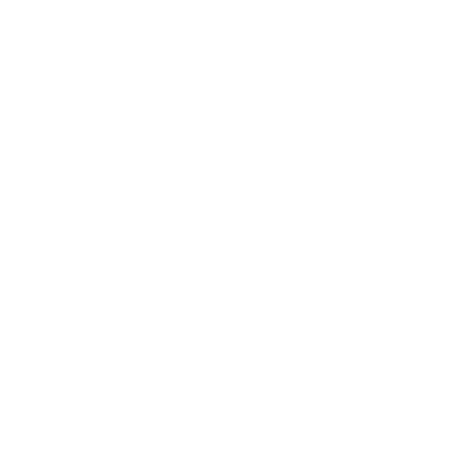 Boursa Kuwait Securities Company logo on a dark background (transparent PNG)