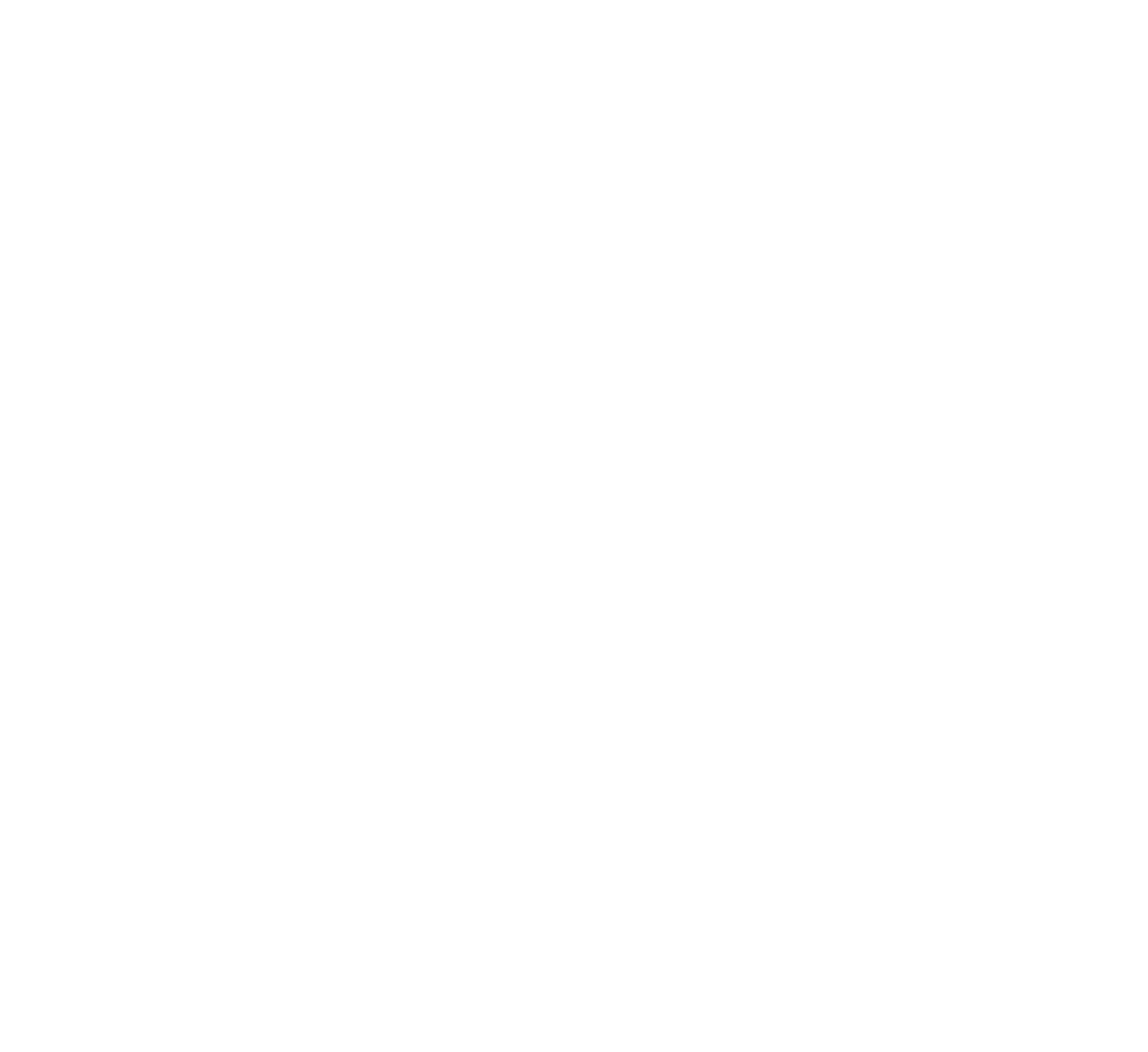 Boursa Kuwait Securities Company logo fulle size on a dark background (transparent PNG)