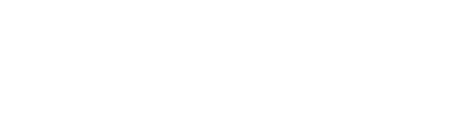 Bouvet logo fulle size on a dark background (transparent PNG)