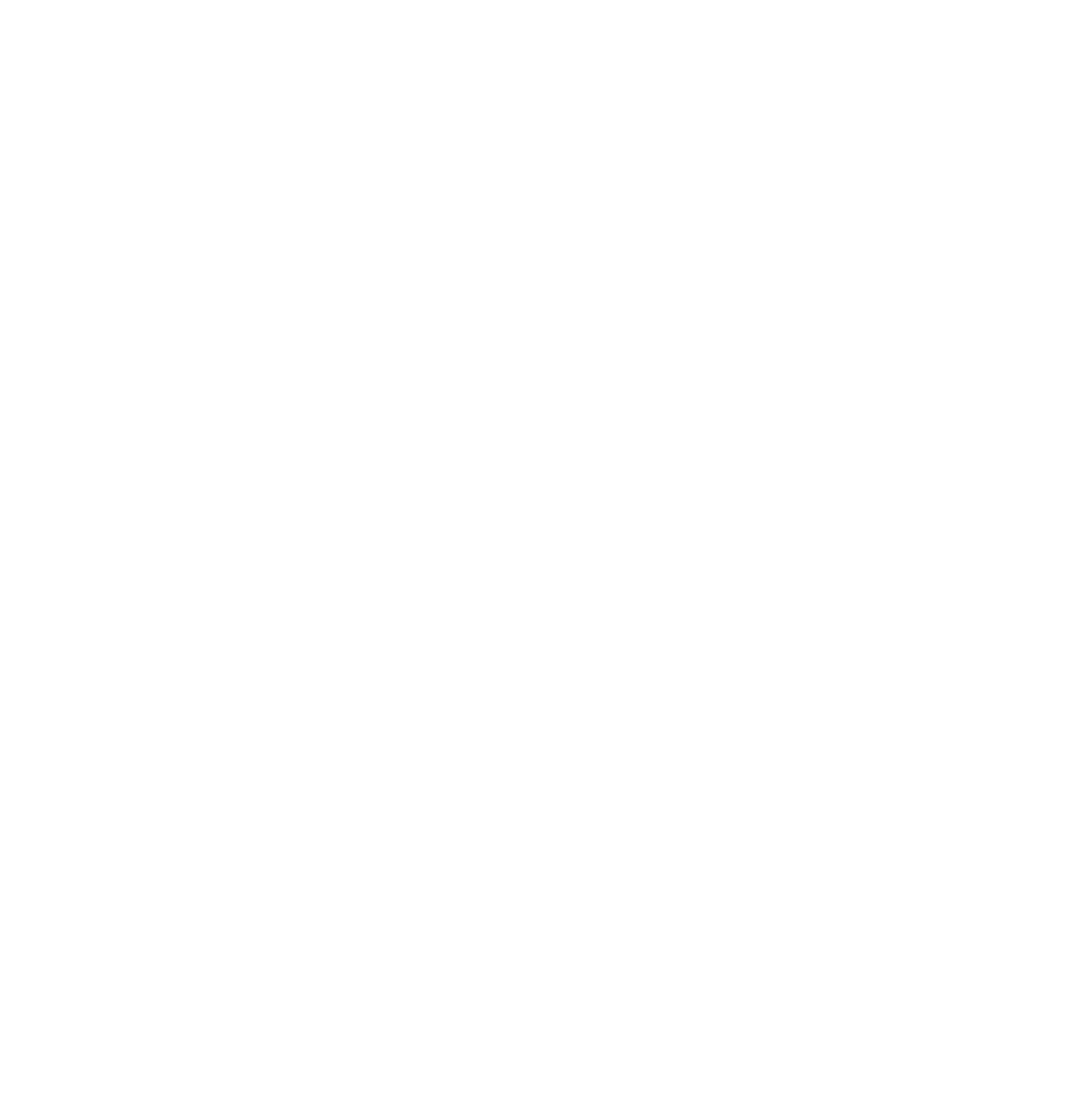 Boxlight
 logo on a dark background (transparent PNG)