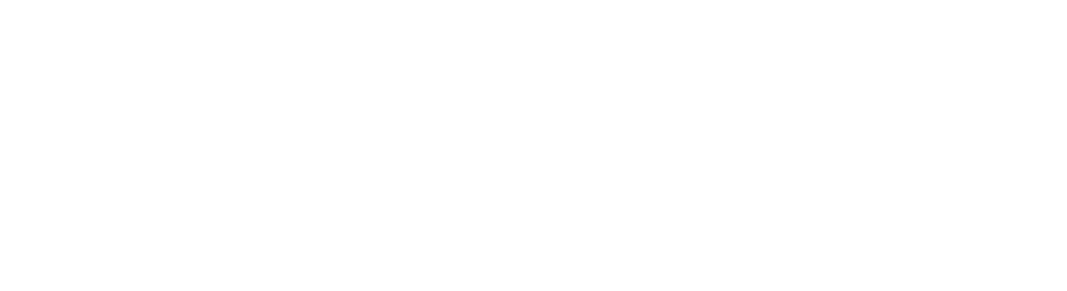 Boxlight
 logo fulle size on a dark background (transparent PNG)