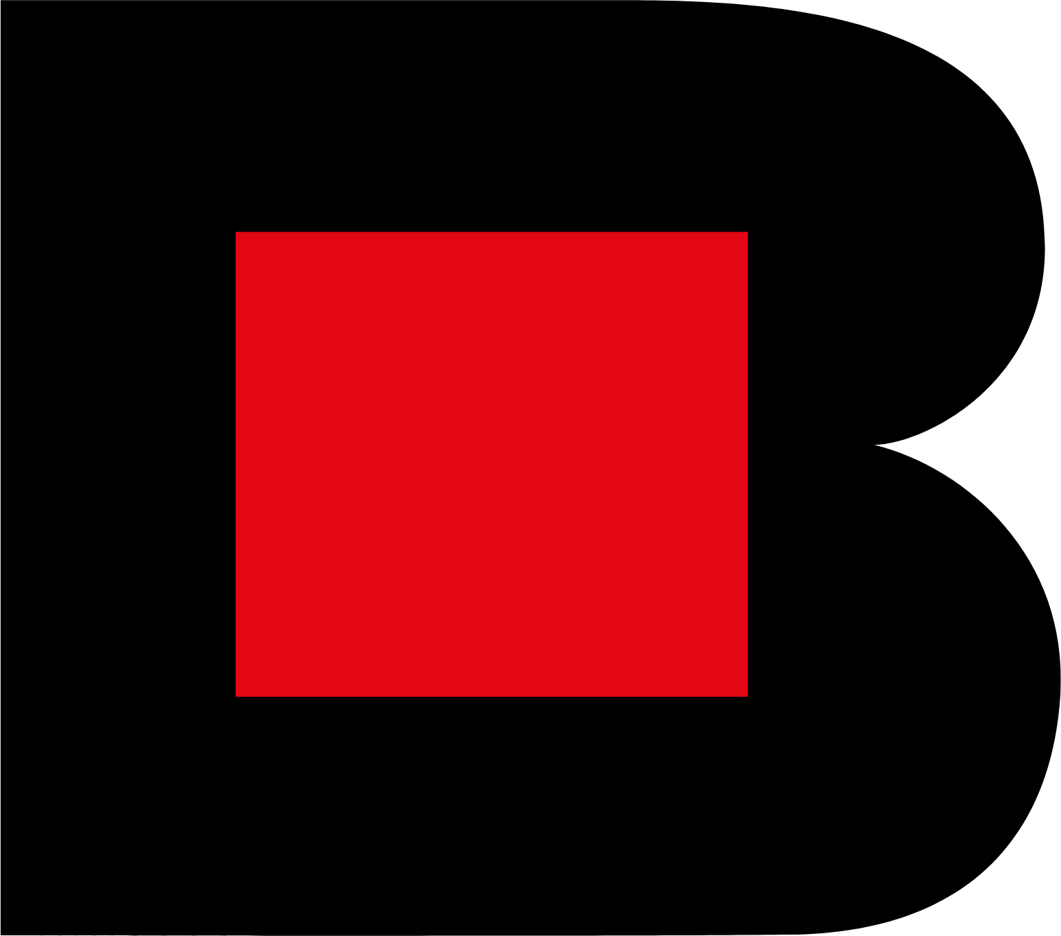 Bodycote logo (PNG transparent)