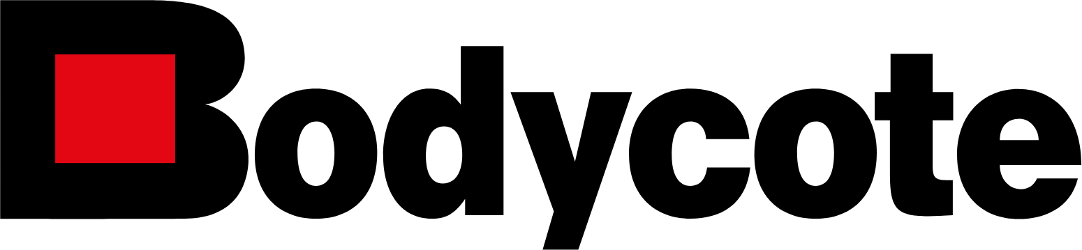 Bodycote logo large (transparent PNG)