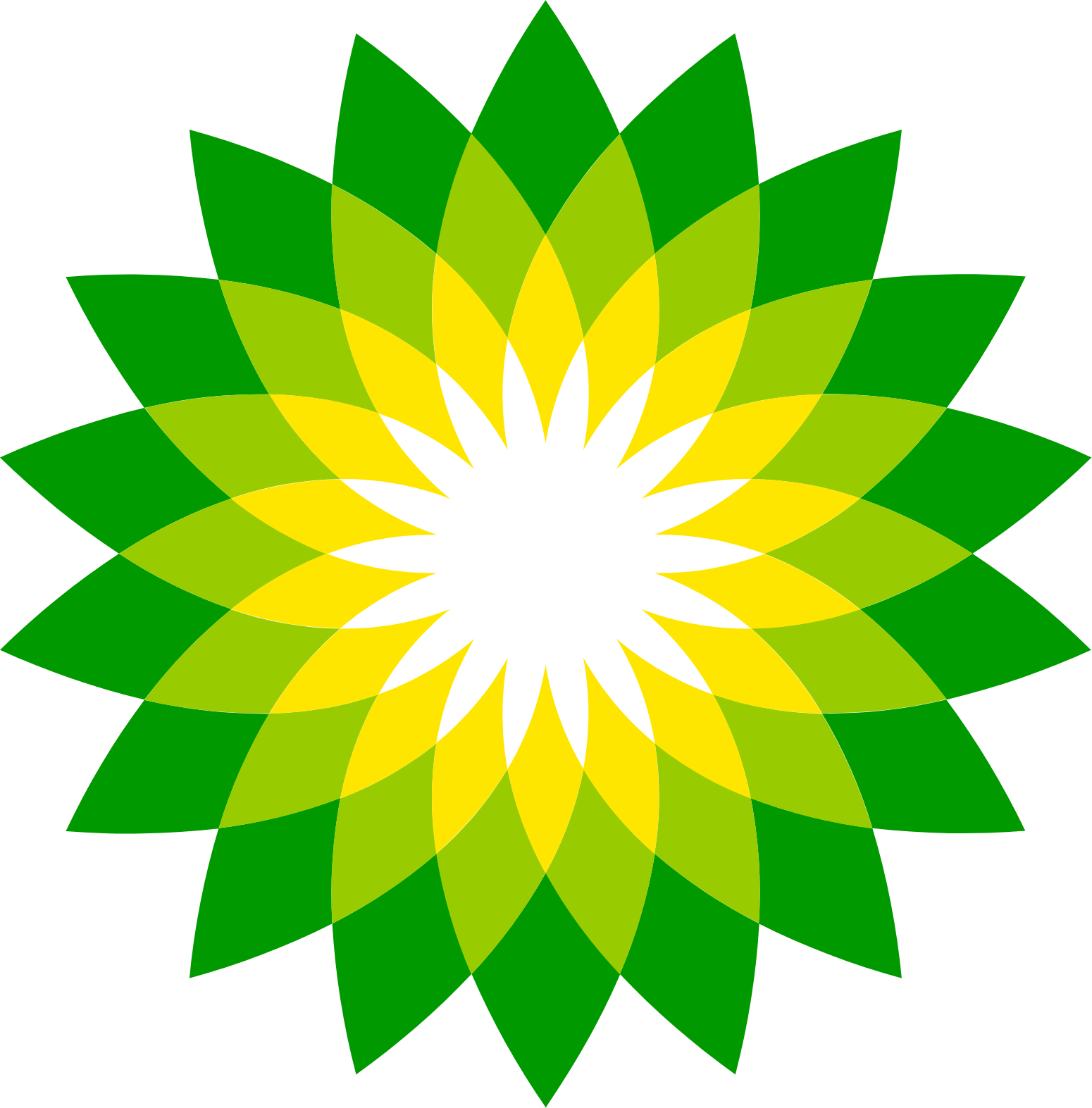 BP logo (PNG transparent)