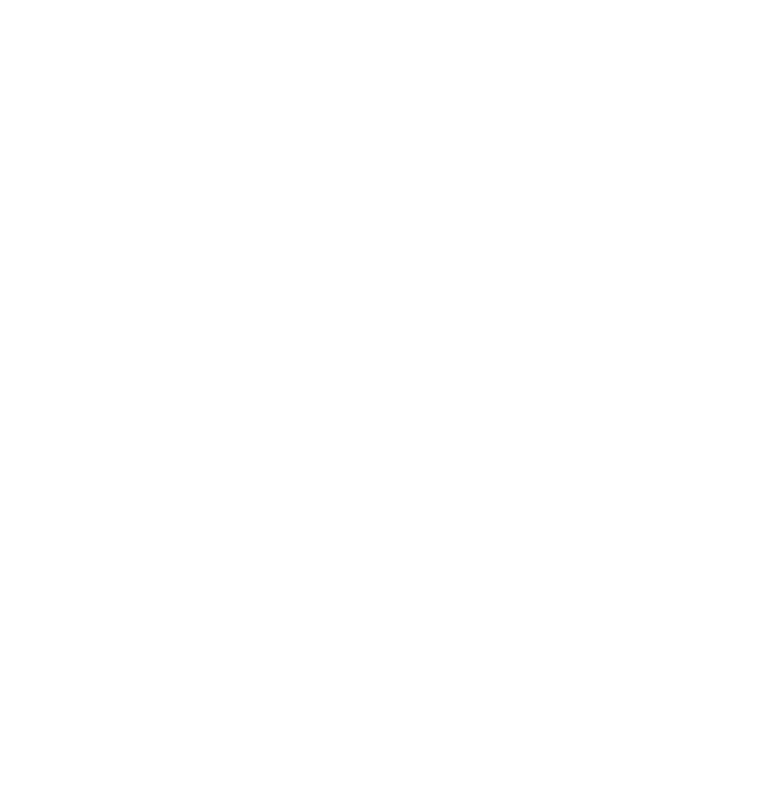 BP logo pour fonds sombres (PNG transparent)