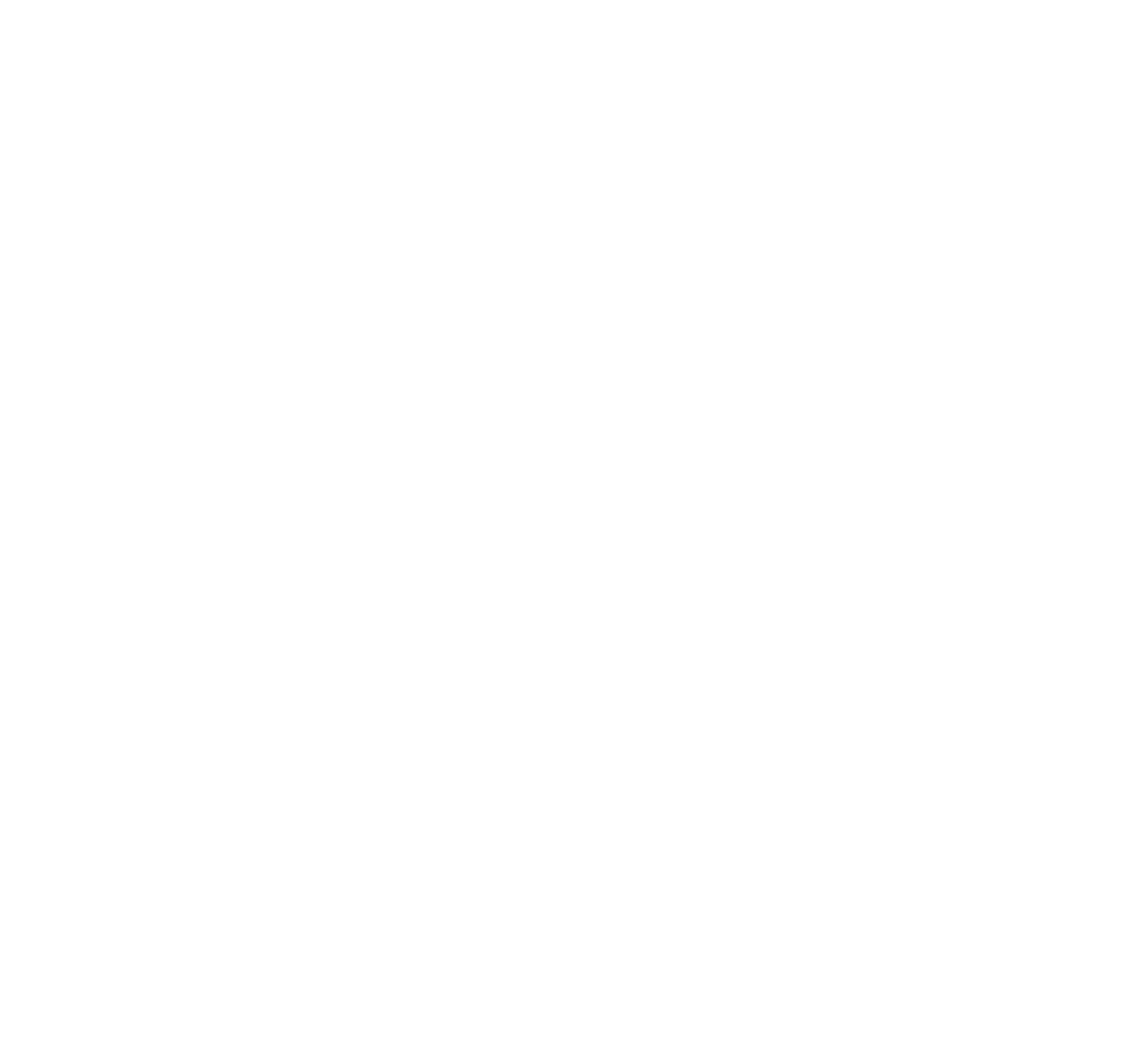 BTG Pactual Logo für dunkle Hintergründe (transparentes PNG)