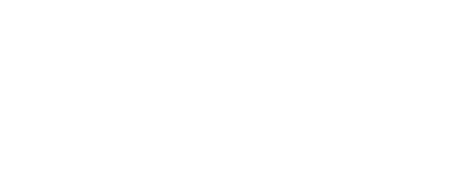 BTG Pactual Logo groß für dunkle Hintergründe (transparentes PNG)