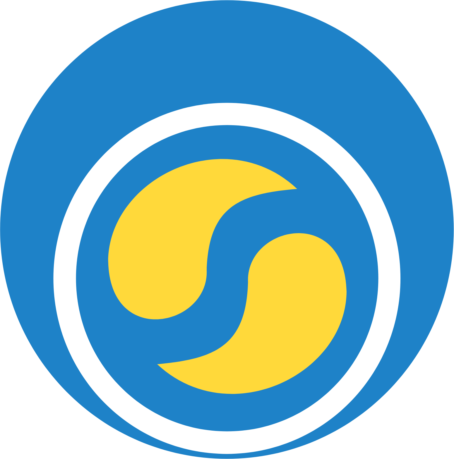 Bharat Petroleum
 logo (transparent PNG)
