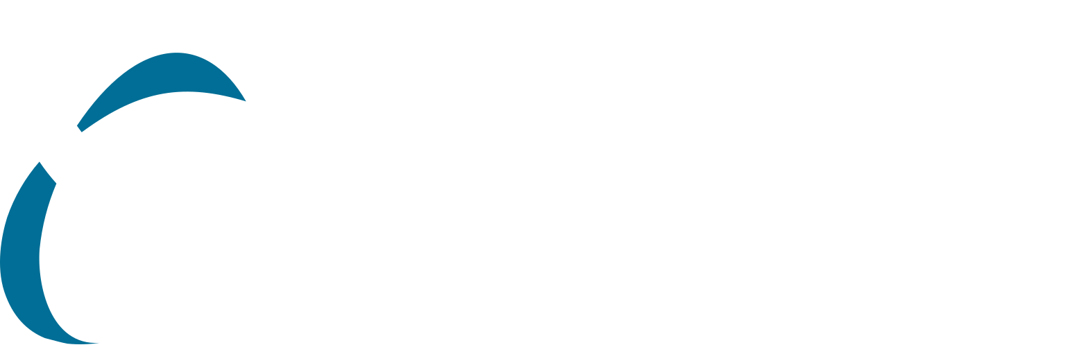 Blueprint Medicines
 logo fulle size on a dark background (transparent PNG)