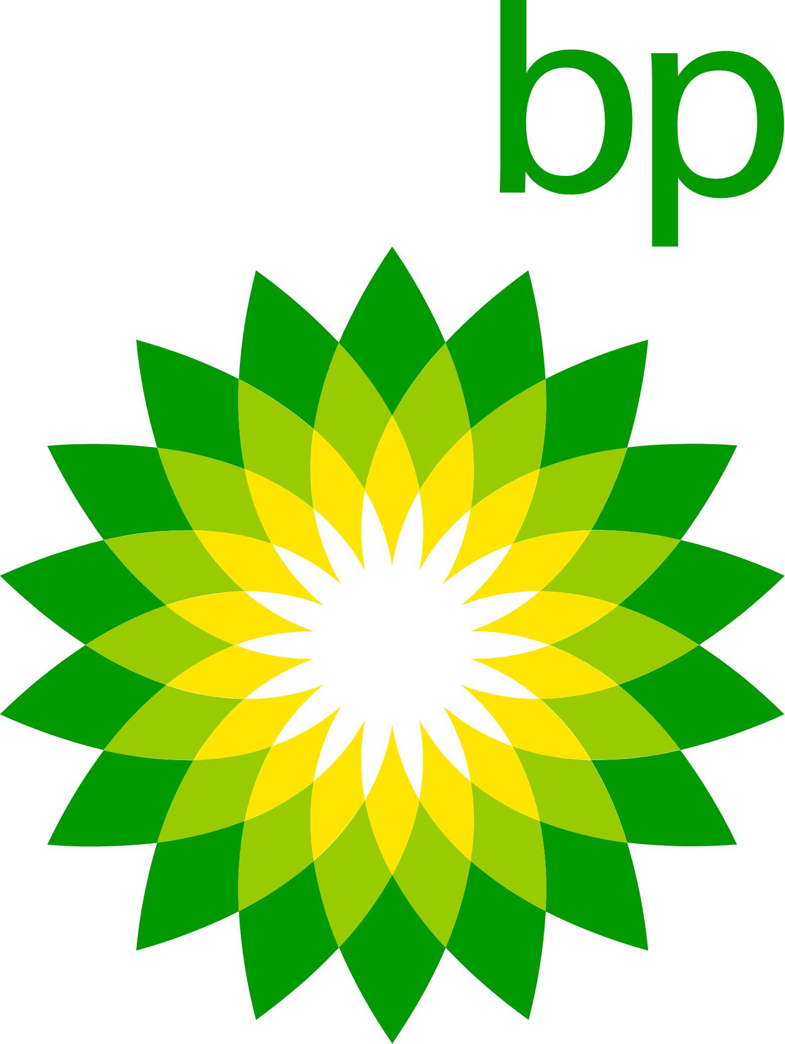 BP logo large (transparent PNG)