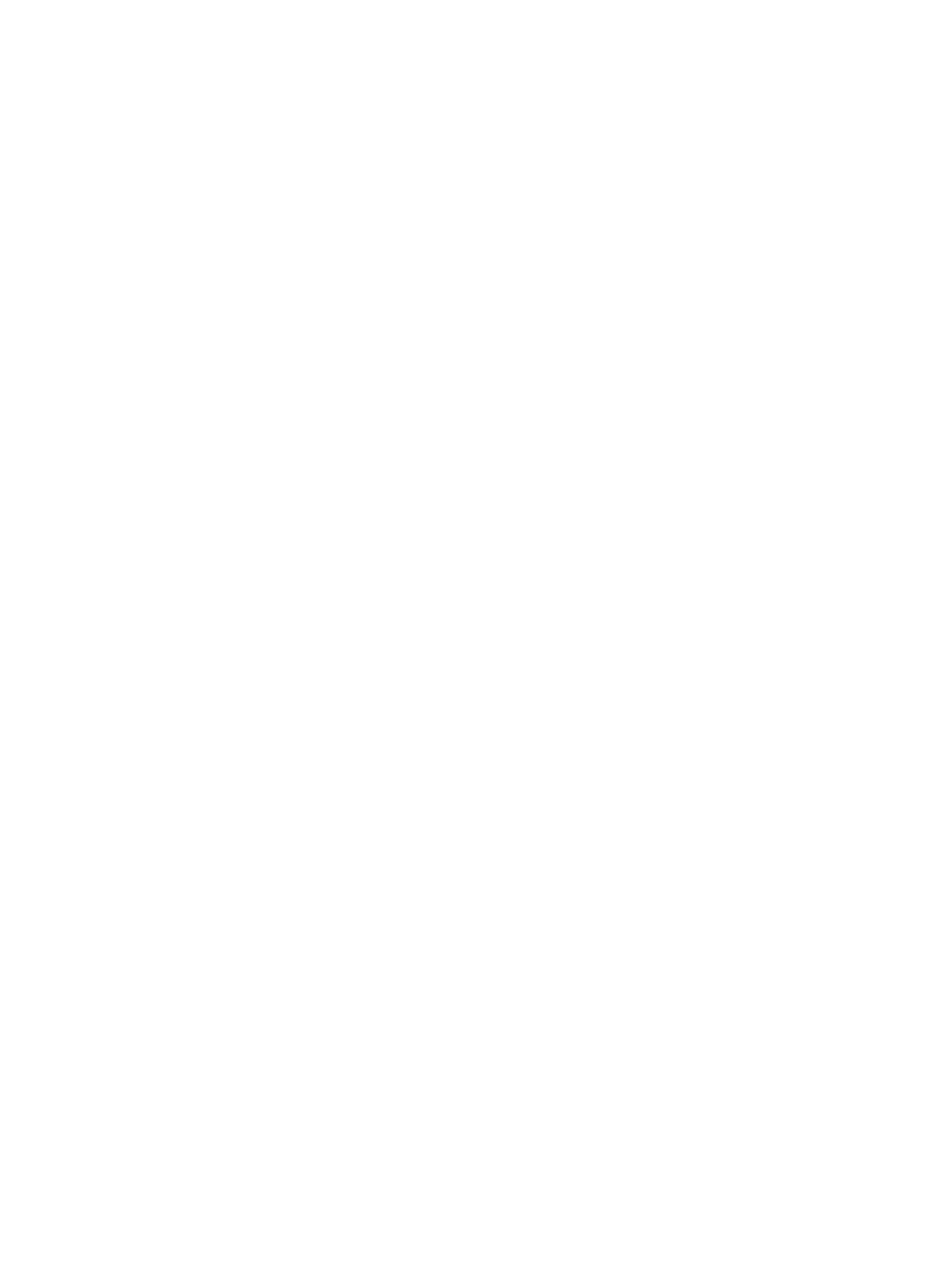 BP logo grand pour les fonds sombres (PNG transparent)