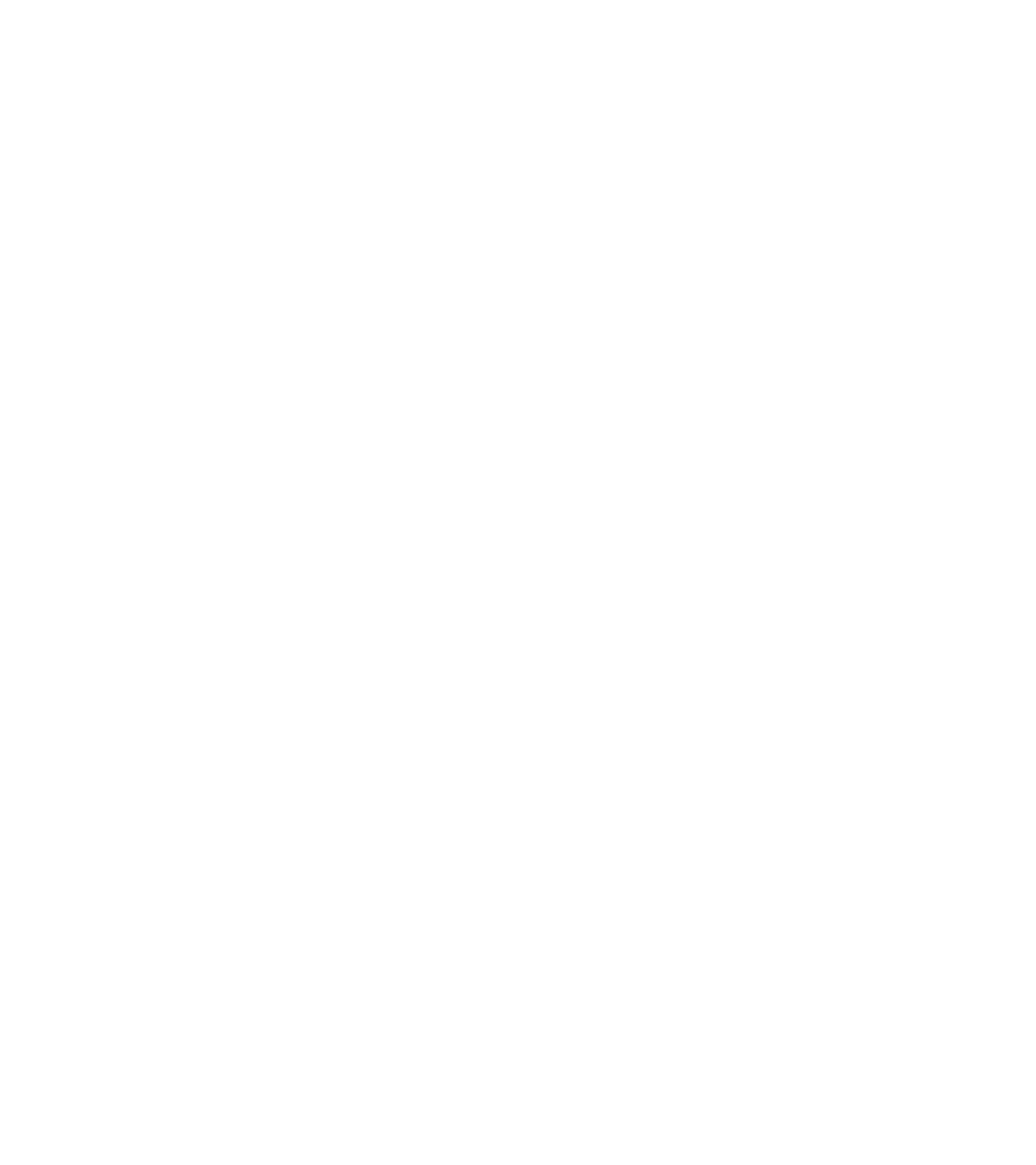 Broadridge Financial Solutions
 Logo für dunkle Hintergründe (transparentes PNG)