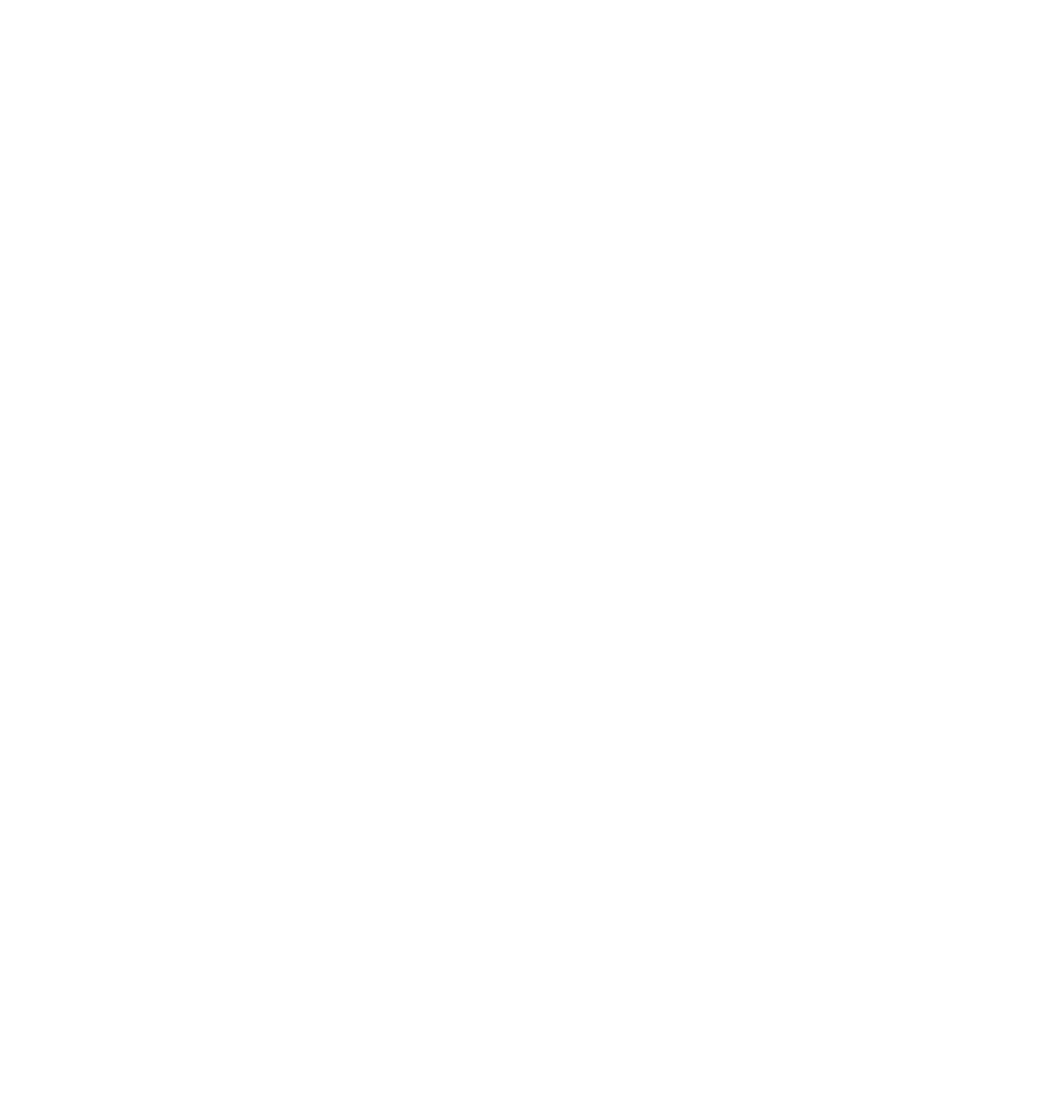 Bragg Gaming Group logo on a dark background (transparent PNG)