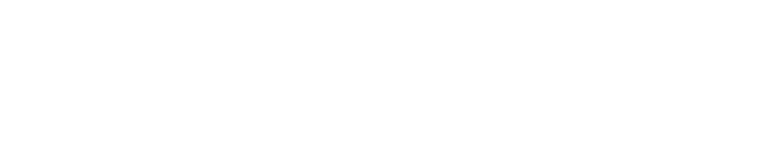 Bragg Gaming Group logo fulle size on a dark background (transparent PNG)