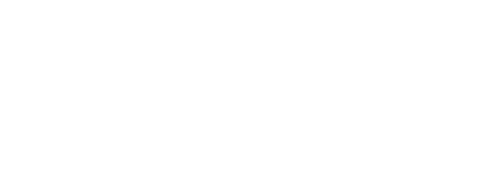 Bragg Gaming Group Logo groß für dunkle Hintergründe (transparentes PNG)
