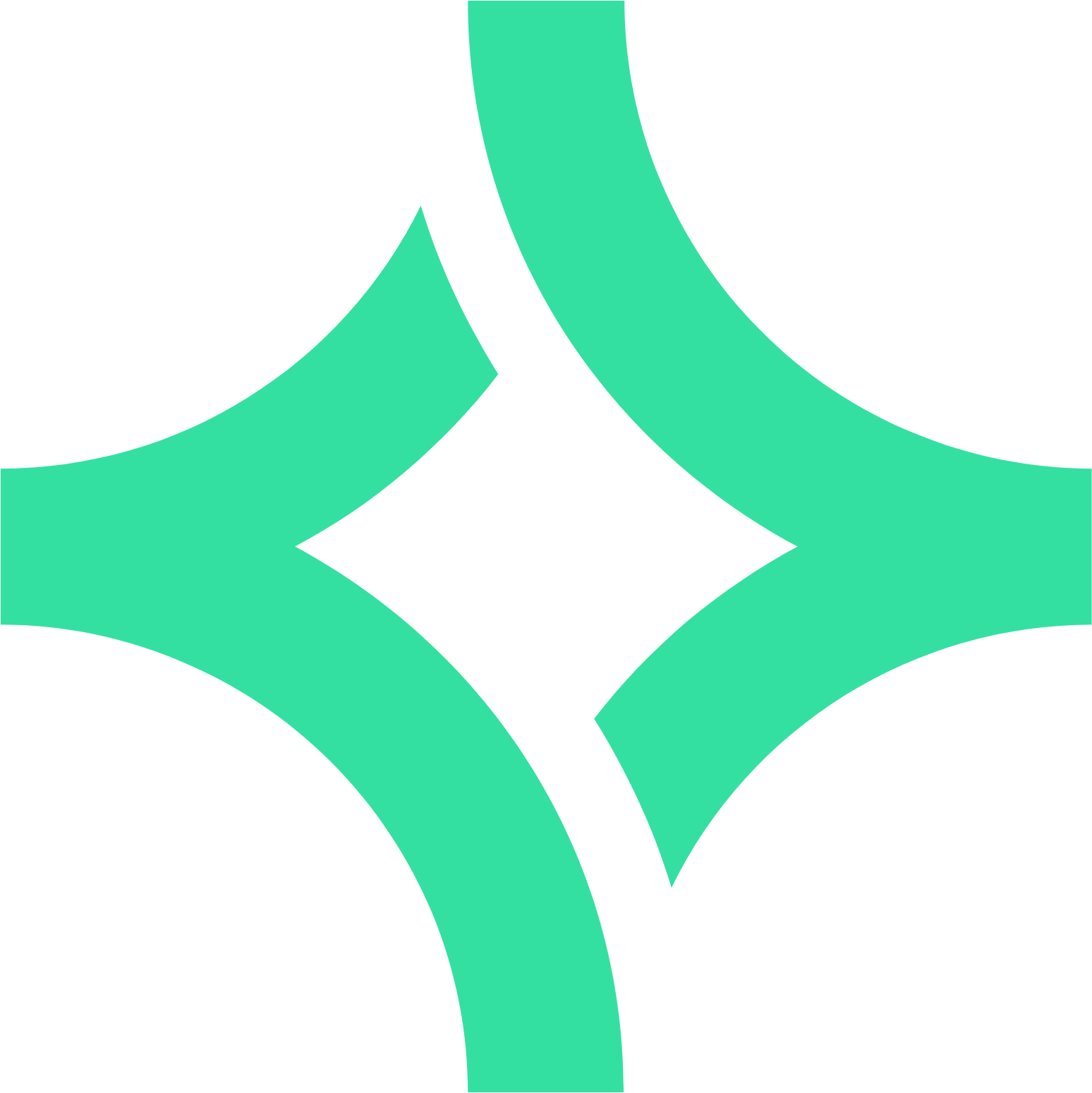 Bravida Holding logo (PNG transparent)