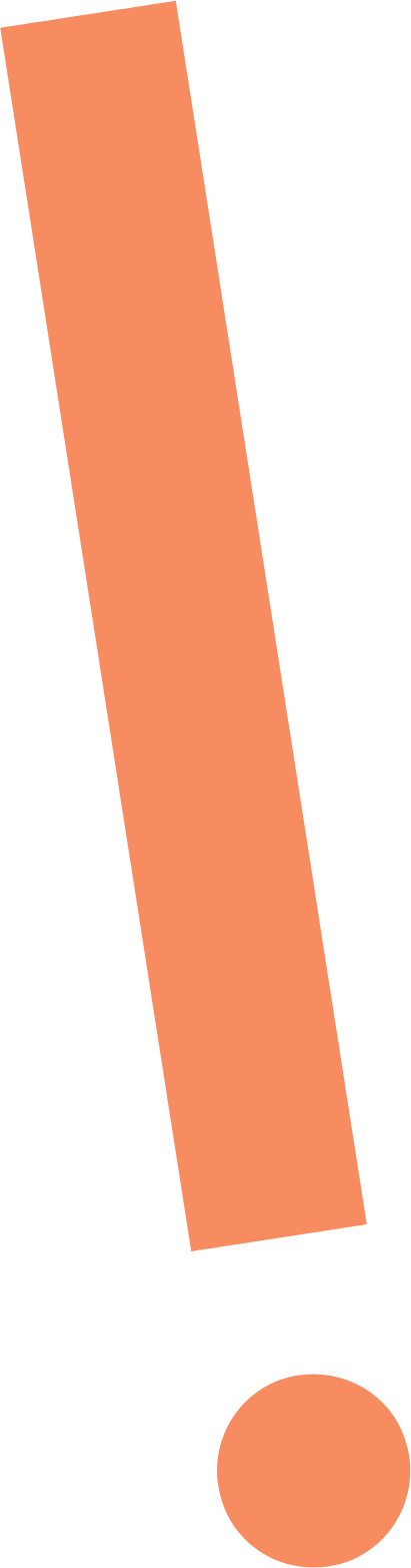 BellRing Brands logo (PNG transparent)