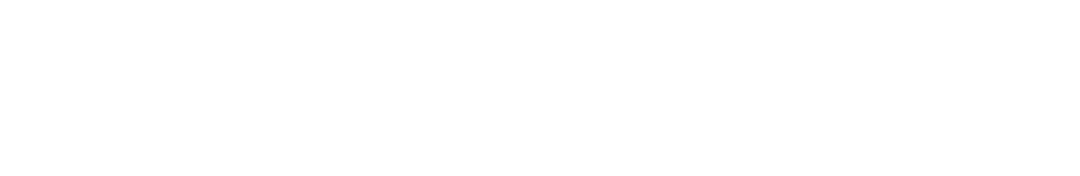 Burberry logo fulle size on a dark background (transparent PNG)