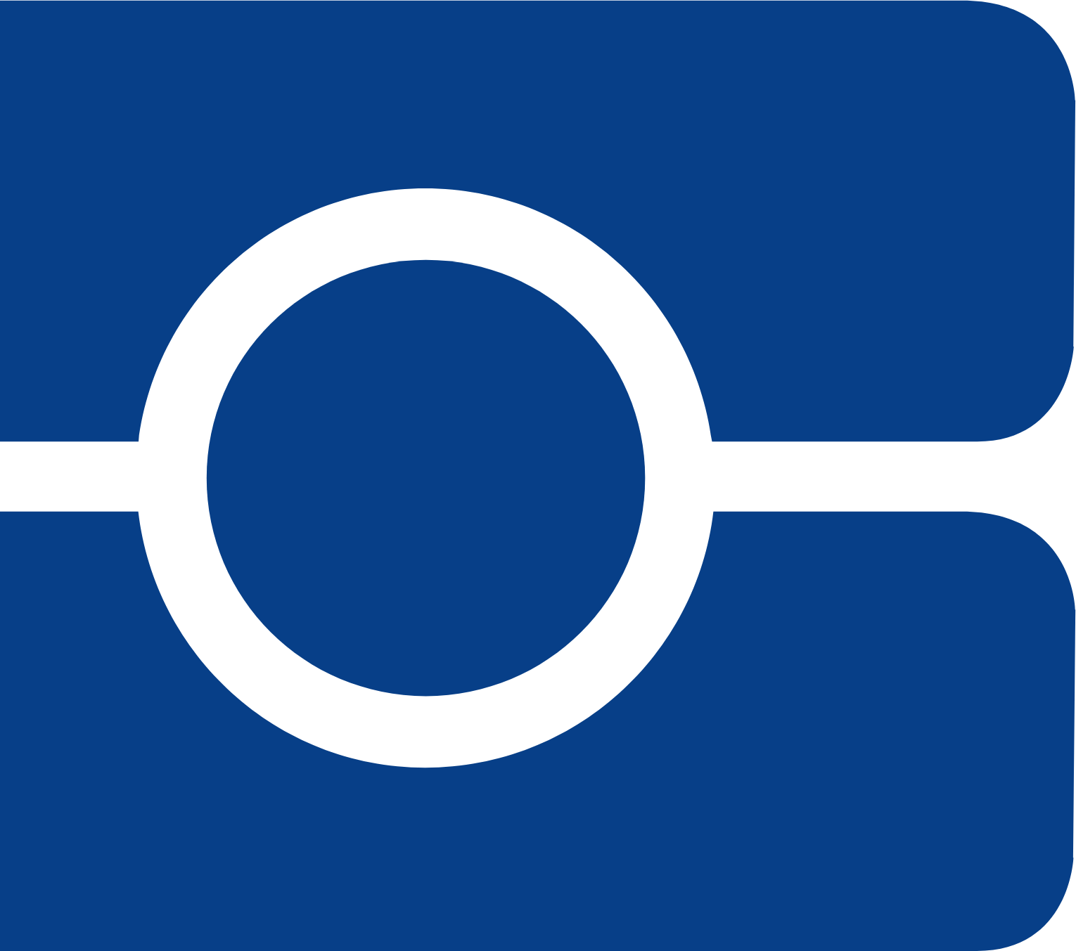 Brady Corporation logo (PNG transparent)