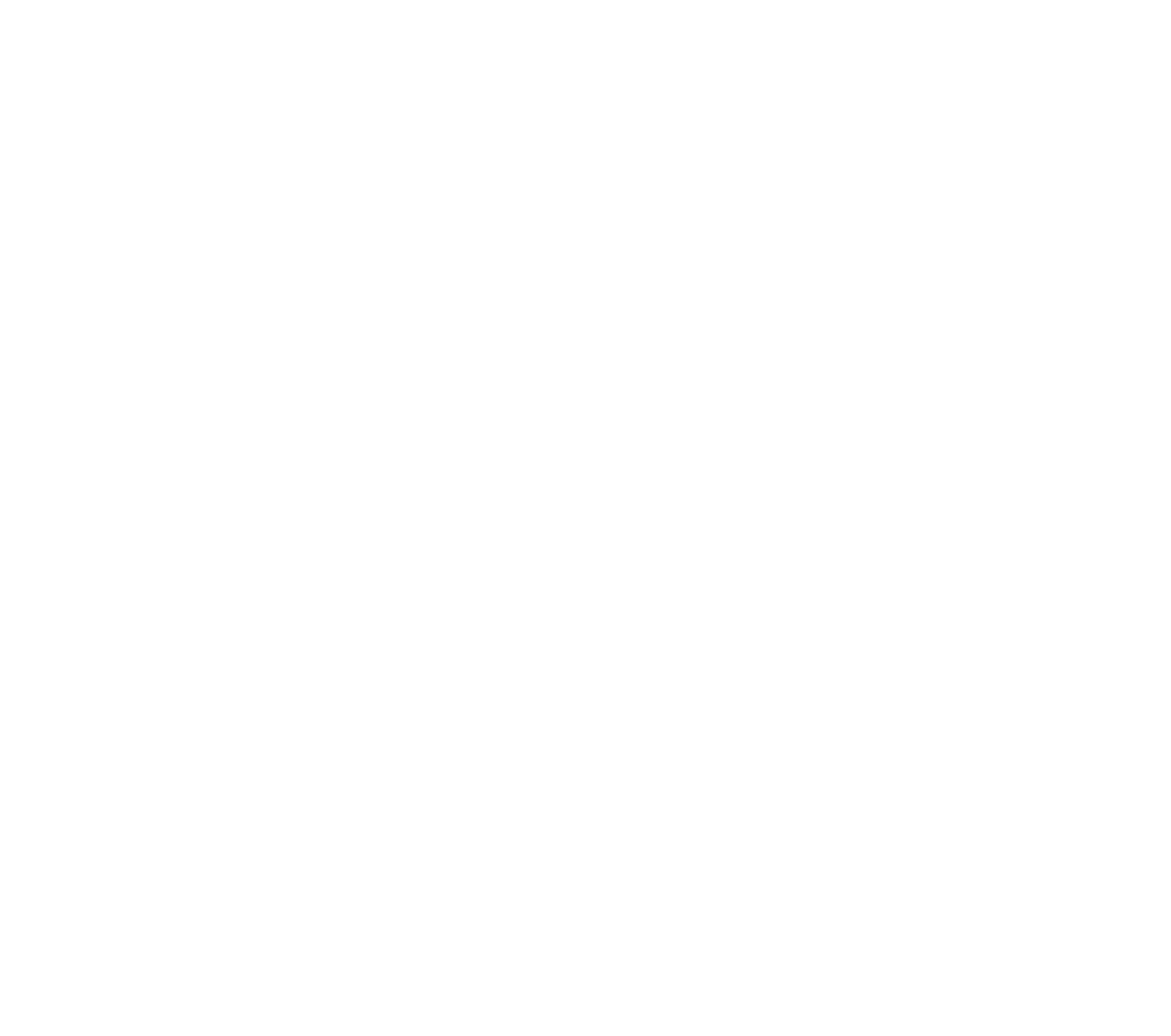 Brady Corporation logo pour fonds sombres (PNG transparent)