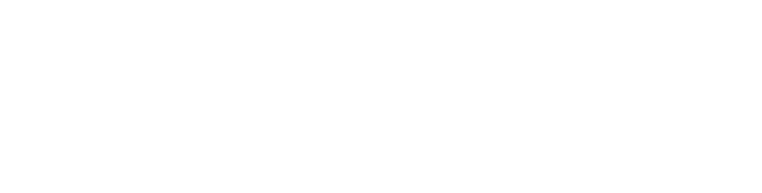 Black Rifle Coffee (BRC) logo fulle size on a dark background (transparent PNG)