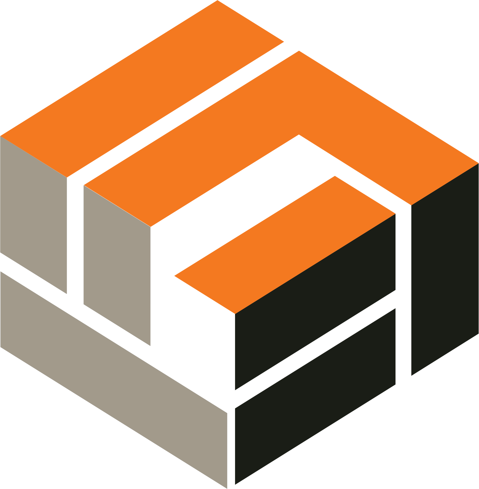 Brickability Group logo (transparent PNG)