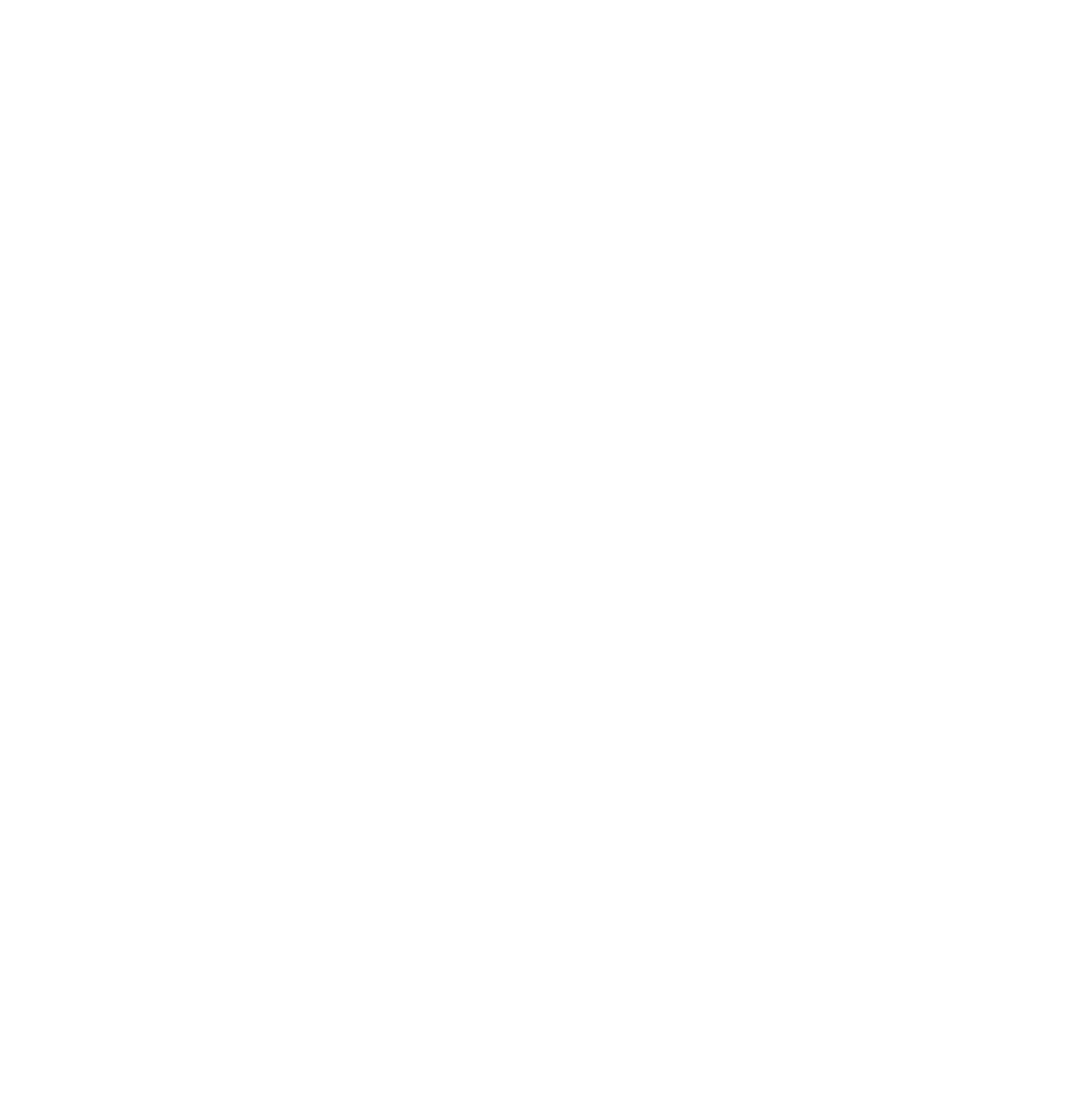 Brickability Group logo on a dark background (transparent PNG)