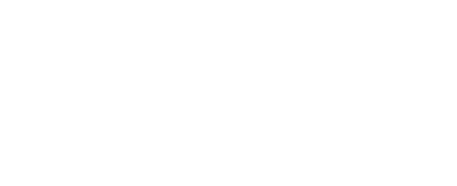 Brickability Group logo fulle size on a dark background (transparent PNG)