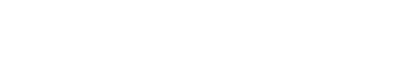 Brady Corporation logo grand pour les fonds sombres (PNG transparent)