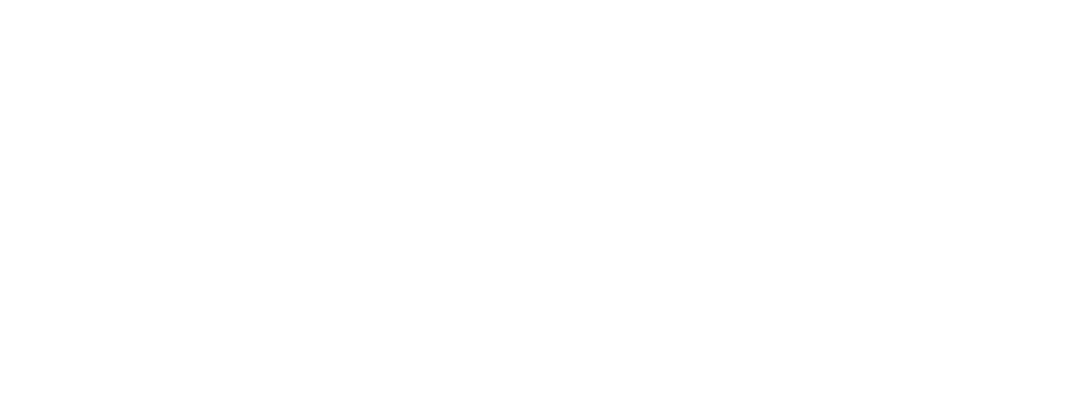 Breedon Group logo fulle size on a dark background (transparent PNG)