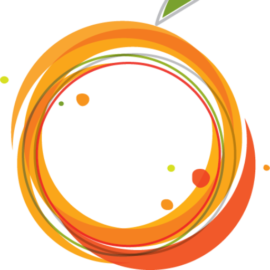 Barfresh Food Group logo (transparent PNG)